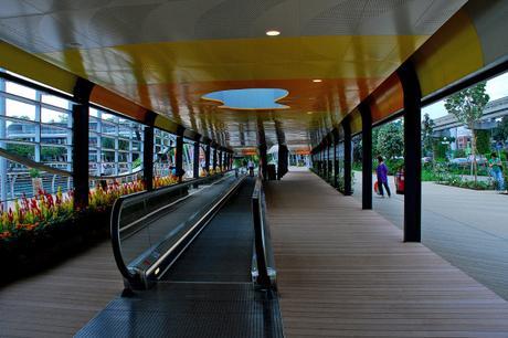 Expedia Will Bring A New Edge To Your Prosaic Life!