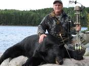Hunt Black Bear Tips Successful
