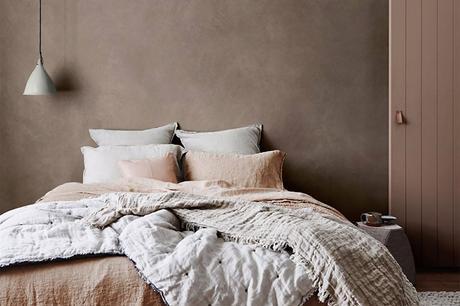 6 Life Hacks to Make Your Small Space Appear Larger
