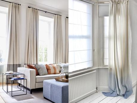 6 Life Hacks to Make Your Small Space Appear Larger