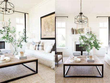 6 Life Hacks to Make Your Small Space Appear Larger