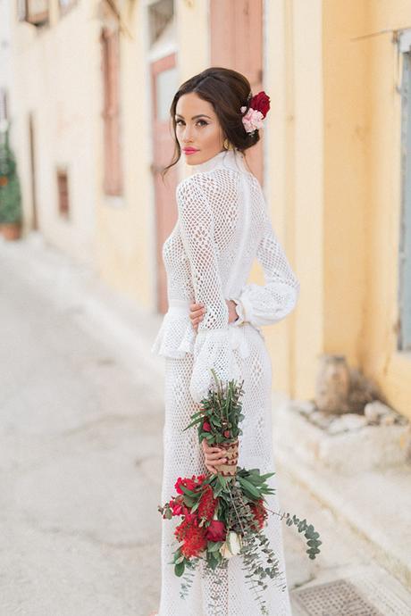 lace-wedding-dress (2)