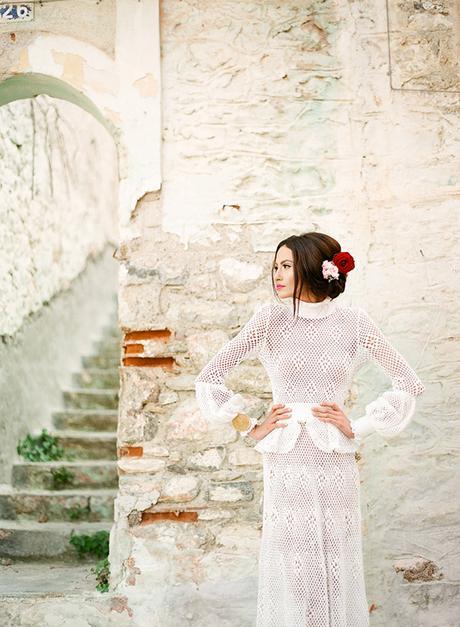 lace-wedding-dress (1)