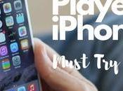 Best Video Players iPhone (Best Experience)