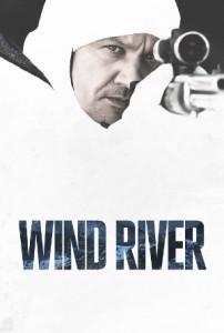 Wind River (2017) – Review