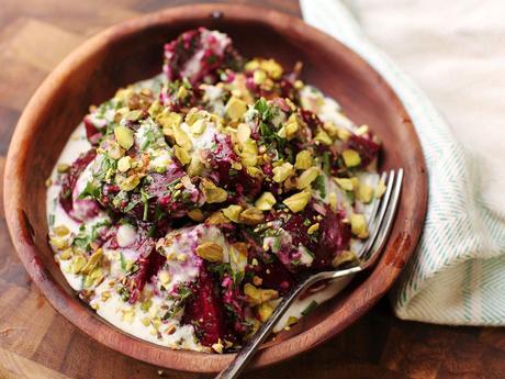 beets