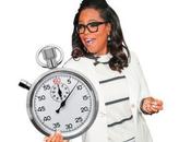 Oprah’s First Minute” Segment Focus Country’s Political Divide