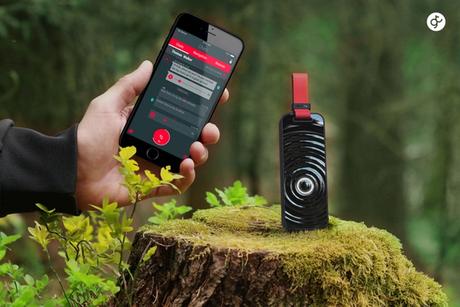 Adventure Tech: Gotoky Provides Off-Grid Communications