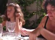 September 20th Is... (Includes Printable Freebies)