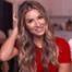 Jessie James Decker, Eric & Jessie 302