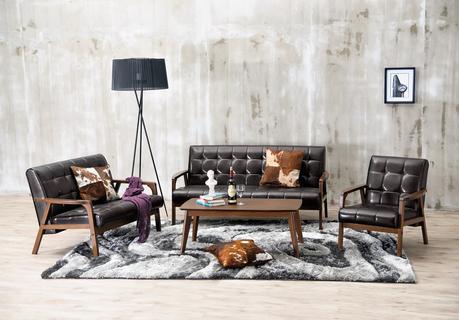 Buy Furniture Online: A How-To Guide