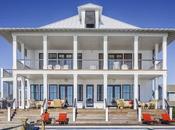 American Dream Vacation Home More Attainable Than Think