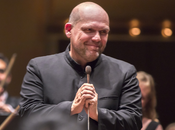 Concert Review: Another Openin', Maestro