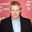 Anthony Michael Hall