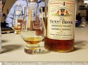 1941 Sunny Brook Review