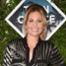 Candace Cameron-Bure, 2016 Teen Choice Awards