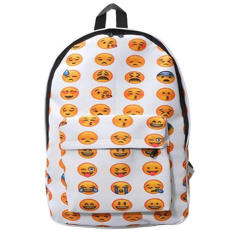 personalized kids backpacks