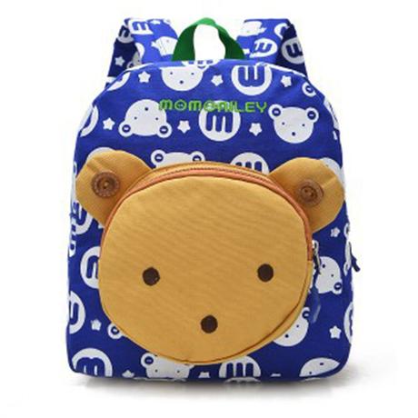 preschool backpack