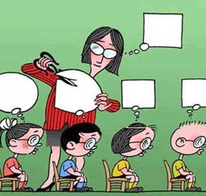 Cochrane Presents Interactive Learning Courses Cochrane Presents Interactive Learning Courses