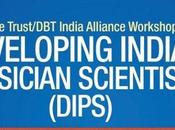 Cochrane Presents Interactive Learning Courses