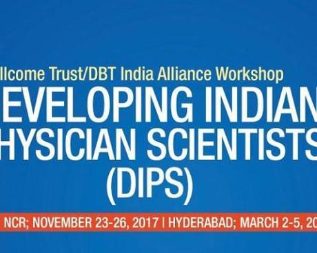 Cochrane Presents Interactive Learning Courses