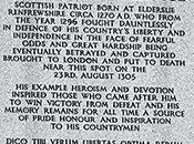 Freedom! Irn-Bru! @irnbru #Smithfield