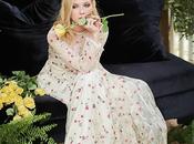 Beautiful Couple Shoot with Edgy Style