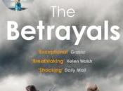 Talking About Betrayals Fiona Neill with Chrissi Reads