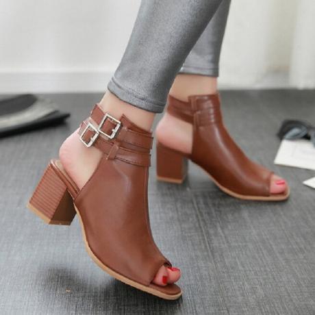 Nice-New-Summer-Gladiator-Sandals-Shoes-For-Women-Thick-font-b-Heel-b-font-font-b.jpg