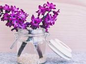 Floral Arrangement Tips Beginners