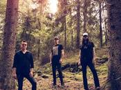 Monolord Premieres "Dear Lucifer" from Forthcoming Album Revolver Magazine