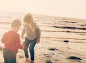 Tips Family Friendly Holiday Crete