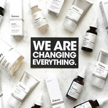 Where to Buy The Ordinary in The Philippines?