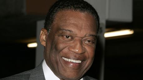 Actor Bernie Casey Has Passed Away The EX NFL Star Was 78