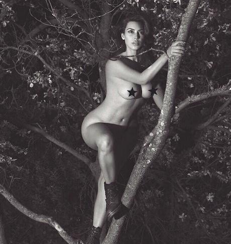 kim-kardashian-tree