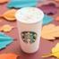 Maple Pecan Latte