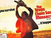 Best Hixploitation Movies