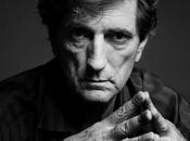 Memorium: Harry Dean Stanton (1926-2017)