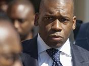 Pastor Jamal Bryant Stalking Case Been Dismissed