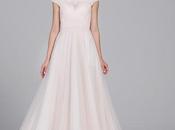 Kelly Faetanini Spring 2018 Bridal Collection