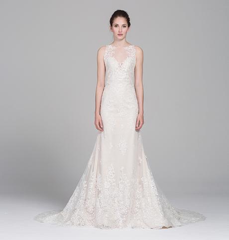 kelly-faetanini-spring-2018-bridal-collection-10