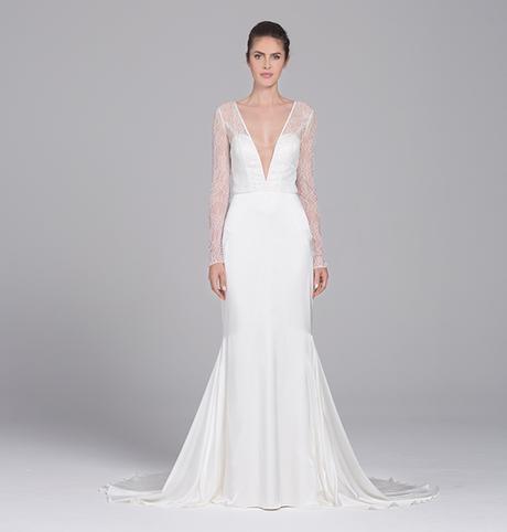 kelly-faetanini-spring-2018-bridal-collection-7