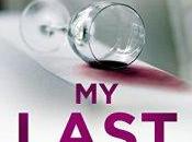 Last Confession Helen FitzGerald