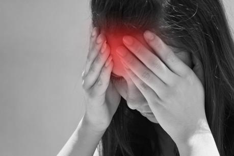 Can Ketone Supplementation Mitigate Migraine Attacks?