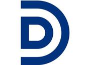 Diet Doctor Logo