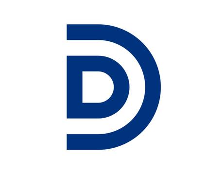 The New Diet Doctor Logo