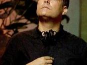 INTERVIEW: Sebastián Lelio