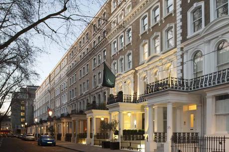 Your Luxurious Stay Is Dream Place Hotels Priority!