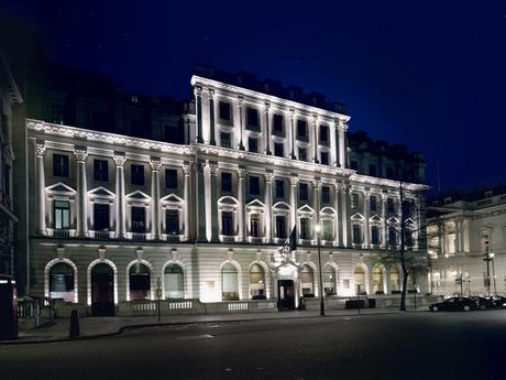 Your Luxurious Stay Is Dream Place Hotels Priority!