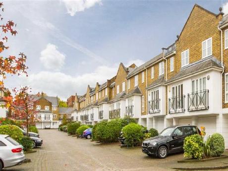 Your Luxurious Stay Is Dream Place Hotels Priority!